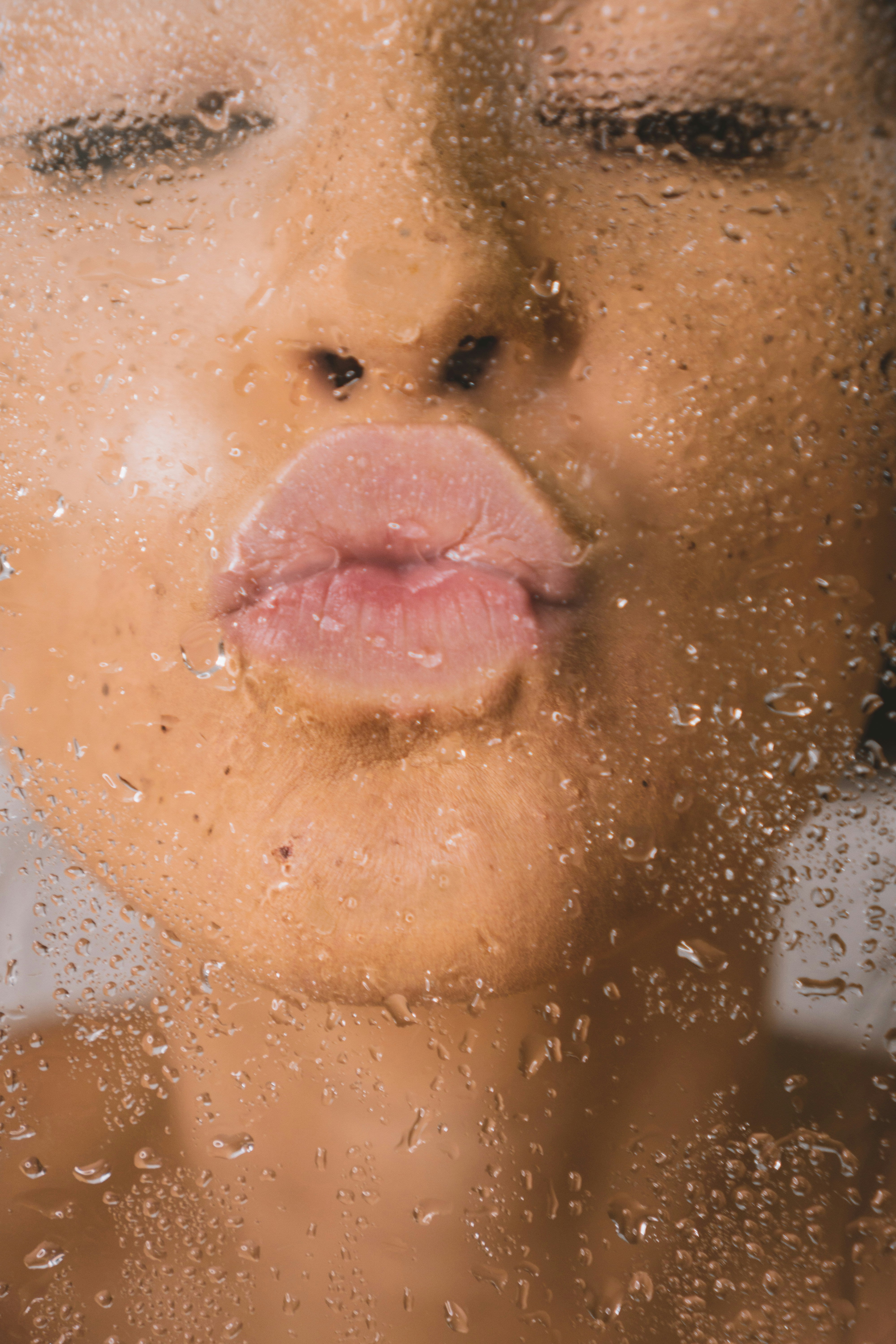 What Every Woman Should Know About Vulva Cleansing