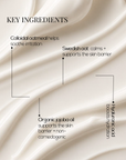 Cleansing Cream
