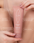 Cleansing Cream