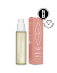 Cleansing + Moisturising Oil Prebiotic + Postbiotic