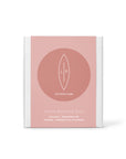Vulva Balance Duo gift box