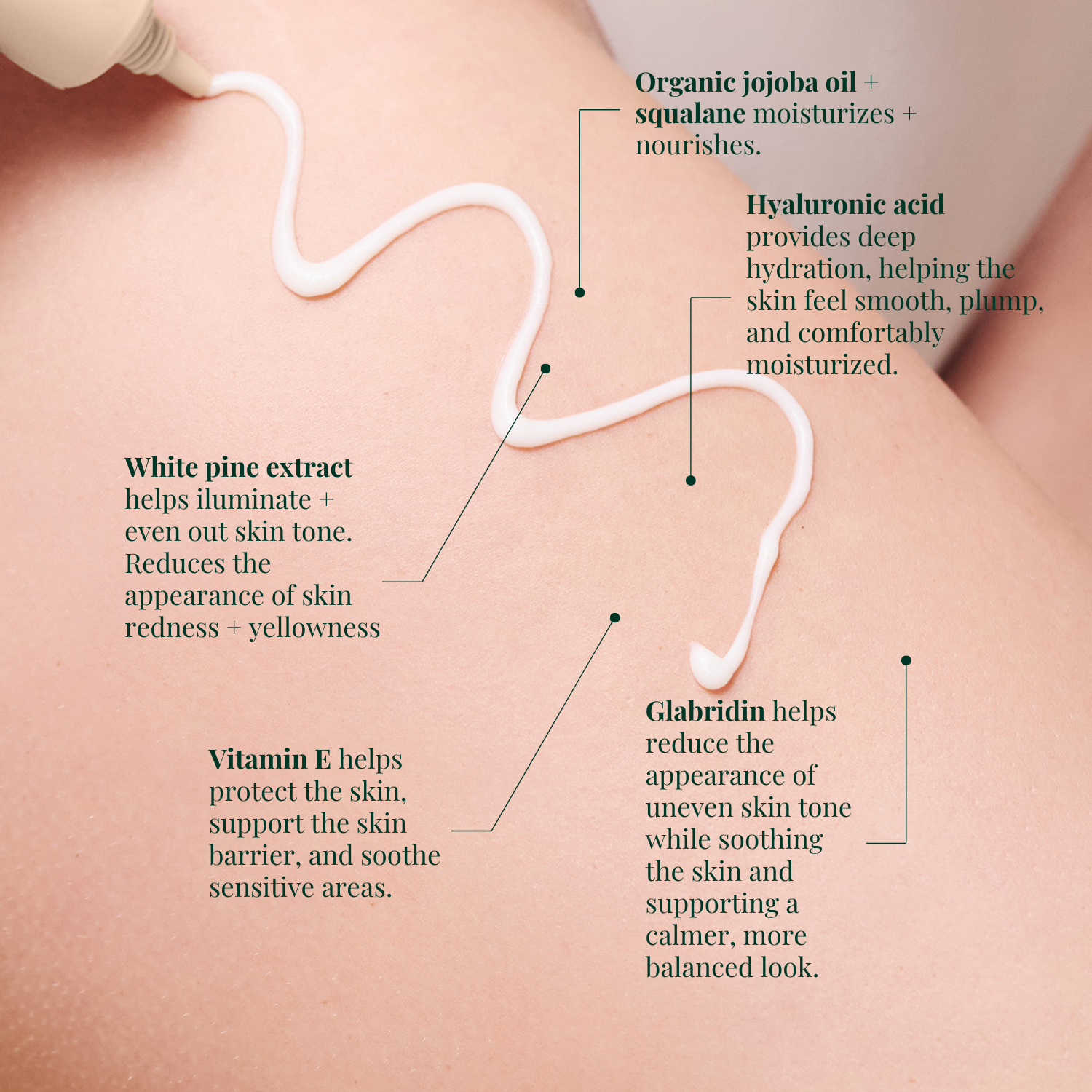 The Illuminator (new formula) – Lip Intimate Care