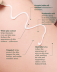 The Illuminator (new formula)