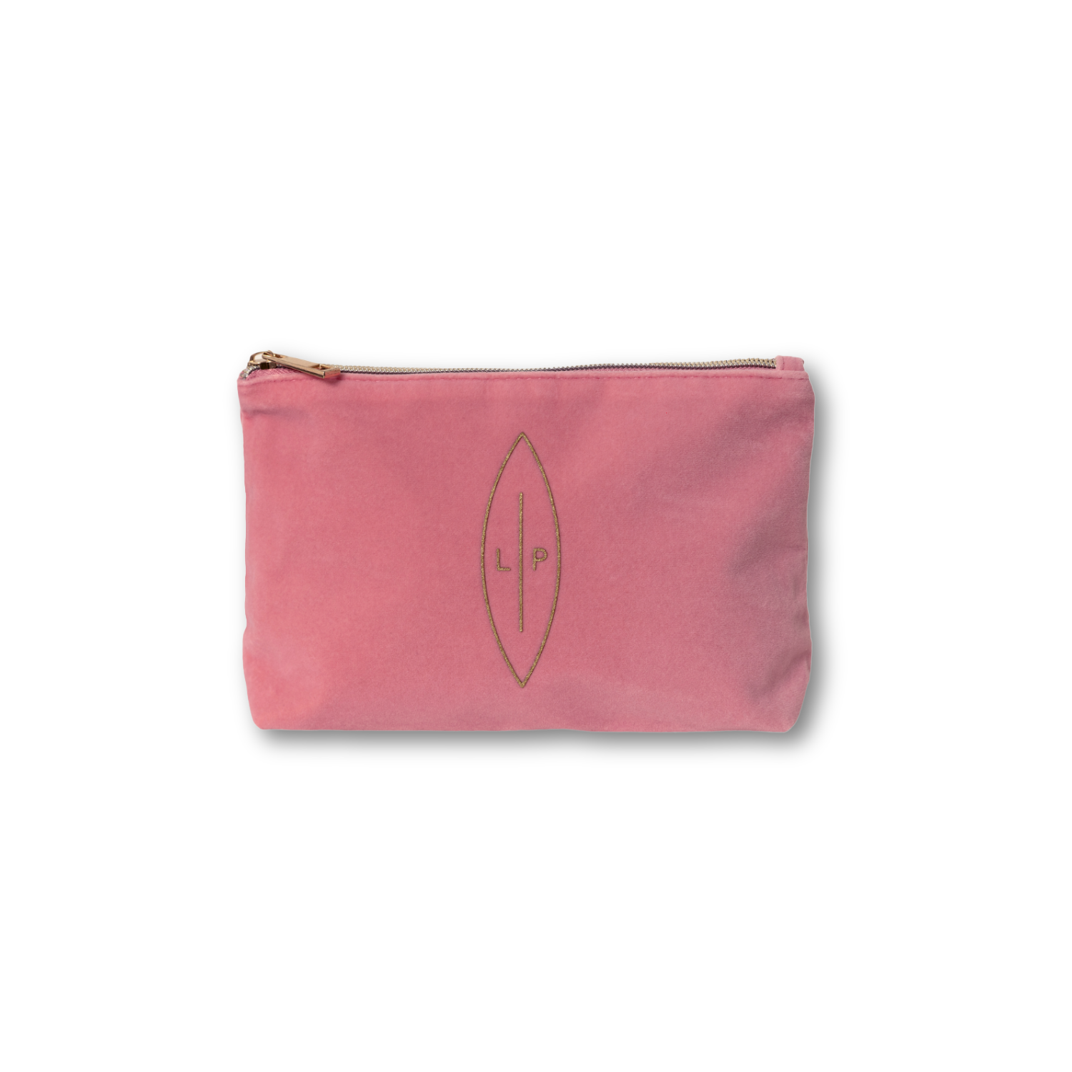 The Intimate Essentials Bag