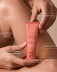 Wet Lips - Prebiotic Glide