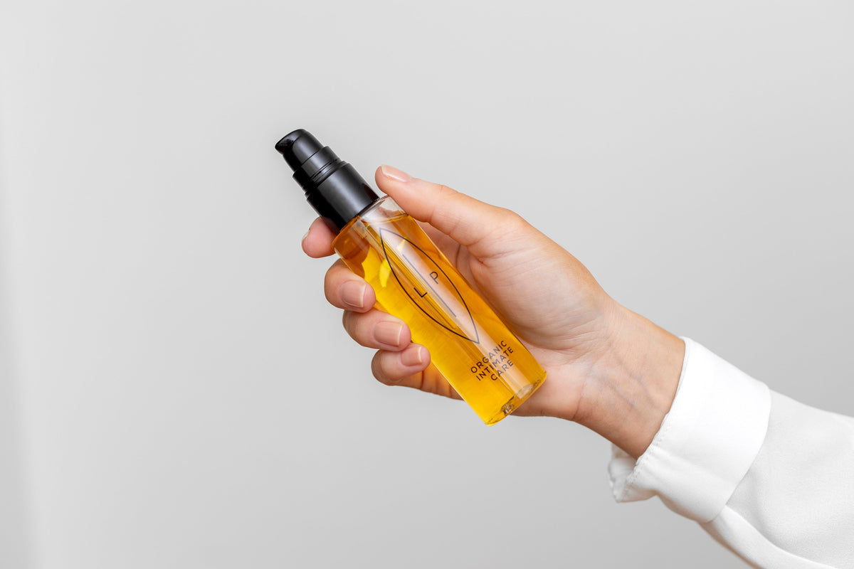 Fragonia: Nature's superhero for holistic wellness