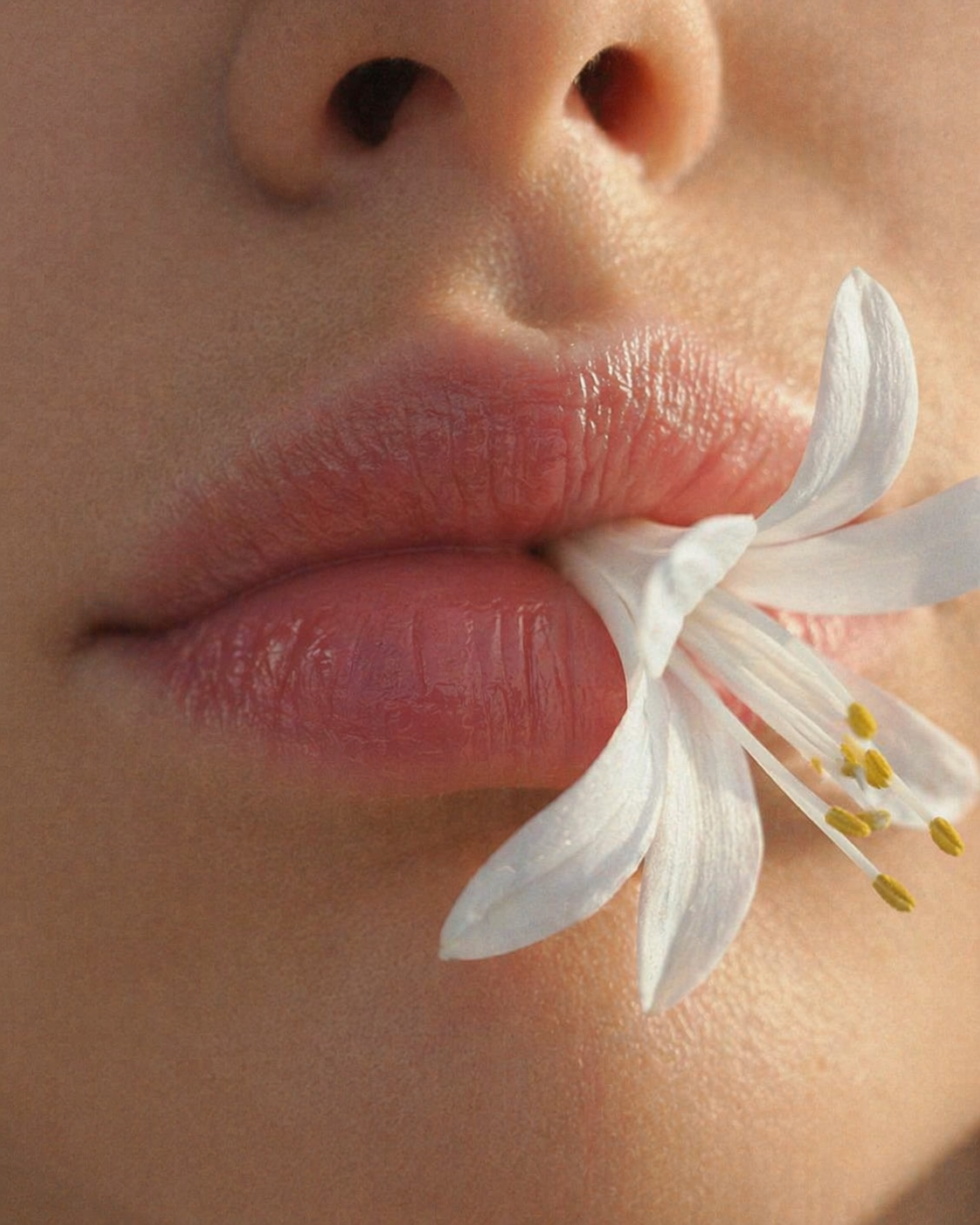 Our approach to fragrance in intimate care