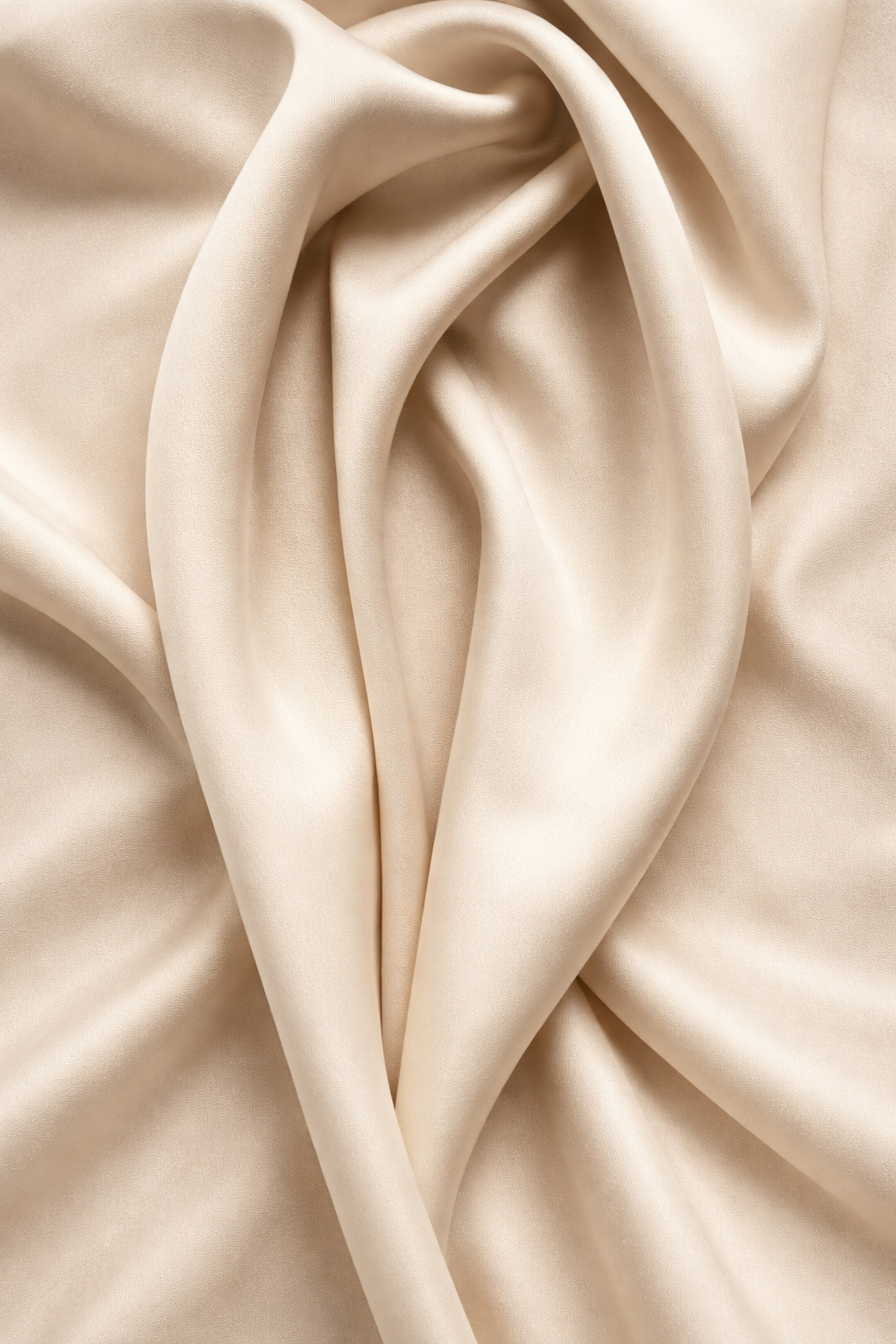 What you do on the outside affects everything on the inside