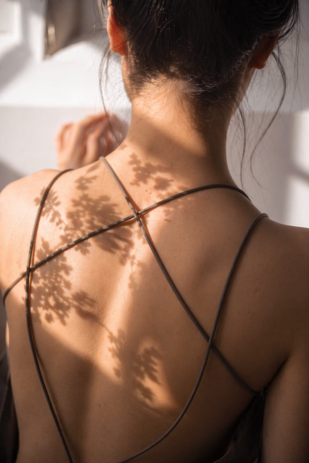 Bumps & dark spots don’t have to be your normal