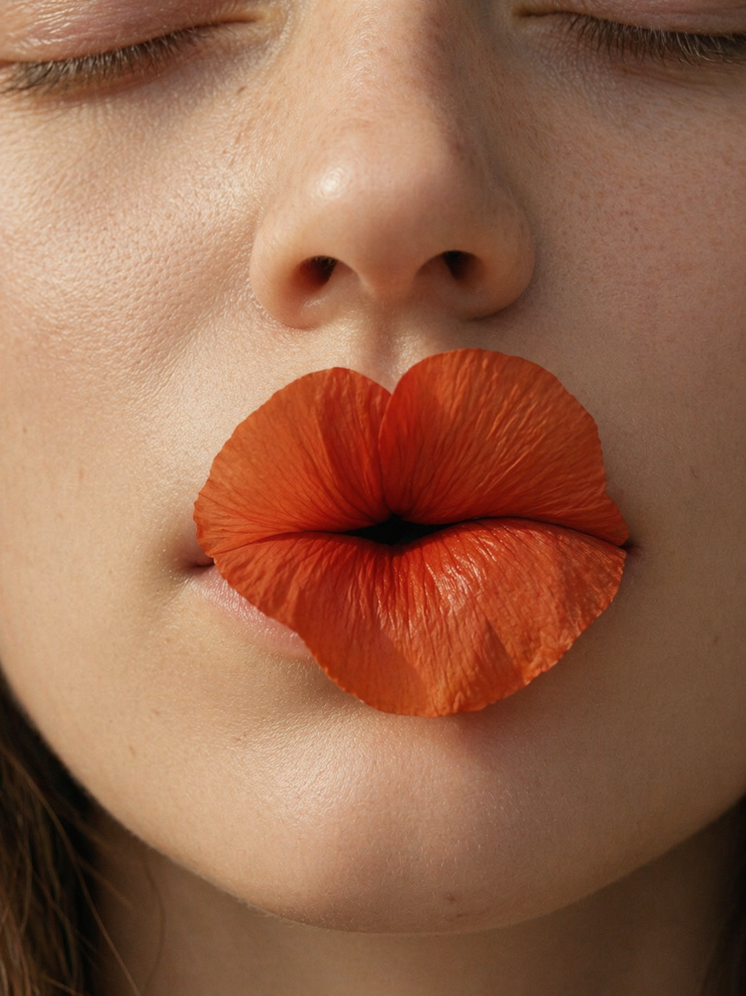 What is pH and why does it matter for vaginal health?
