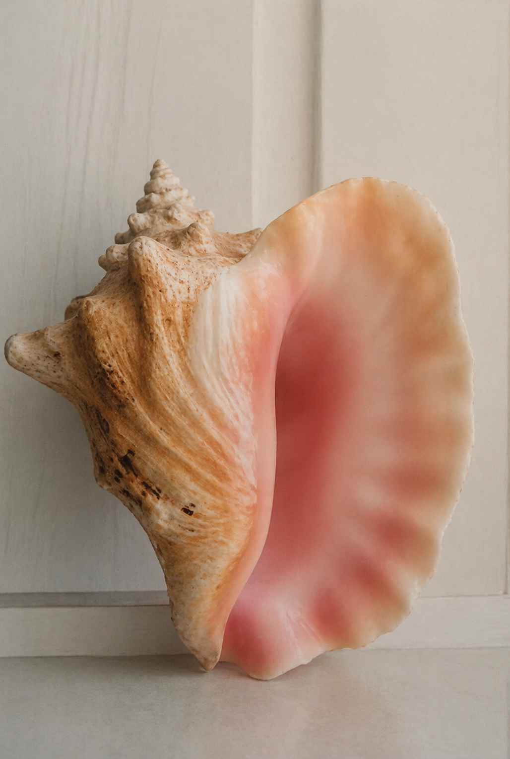 Vulva vs vagina: Why the difference matters