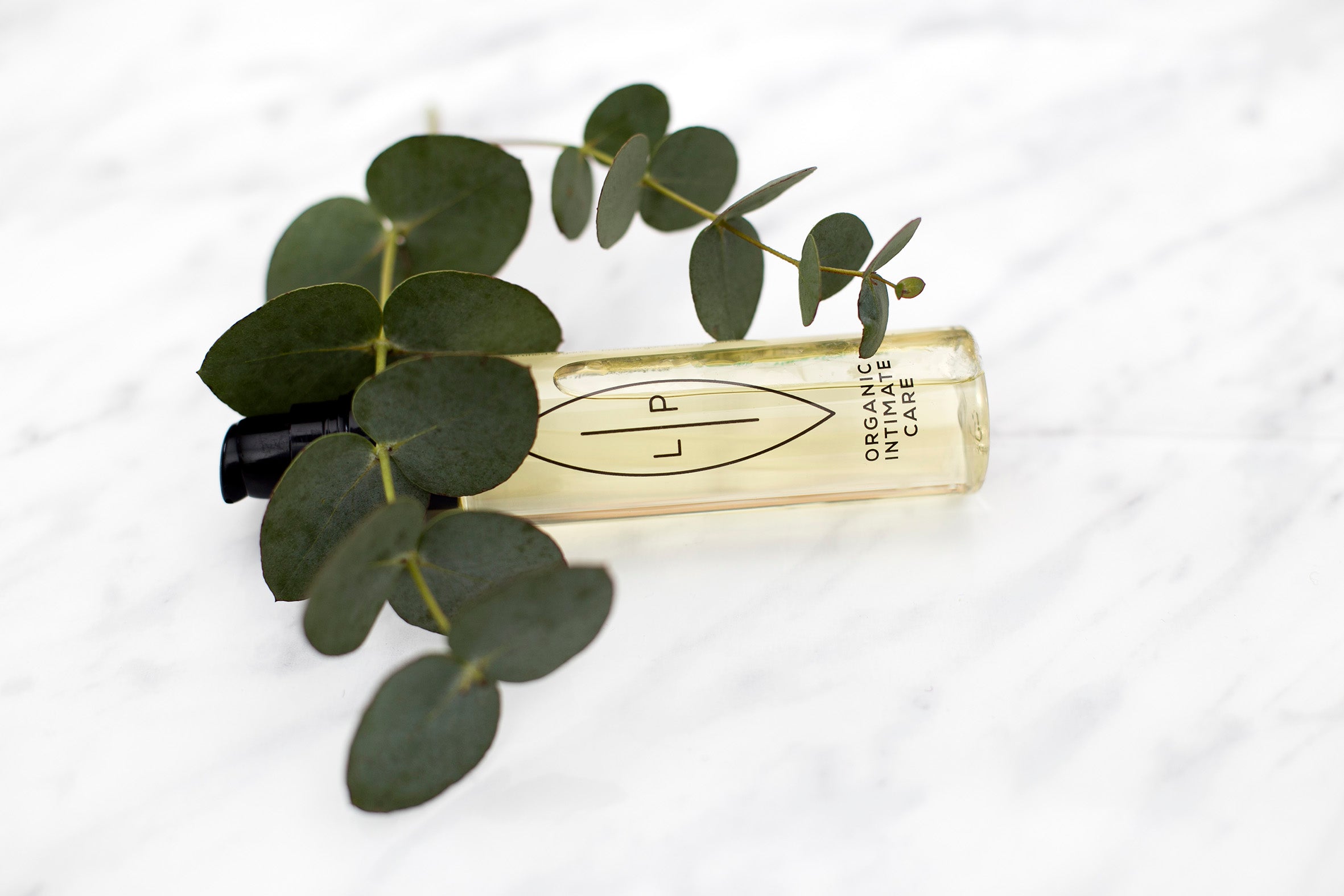 Organic Oils: A Healthy Choice For Your Body - And The Planet