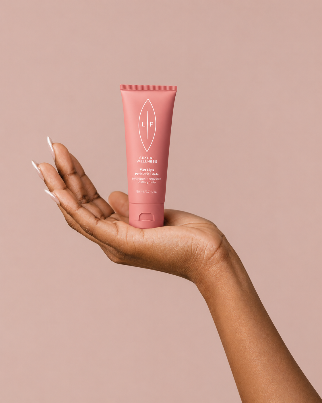 Vaginal dryness and painful sex — what every woman should know