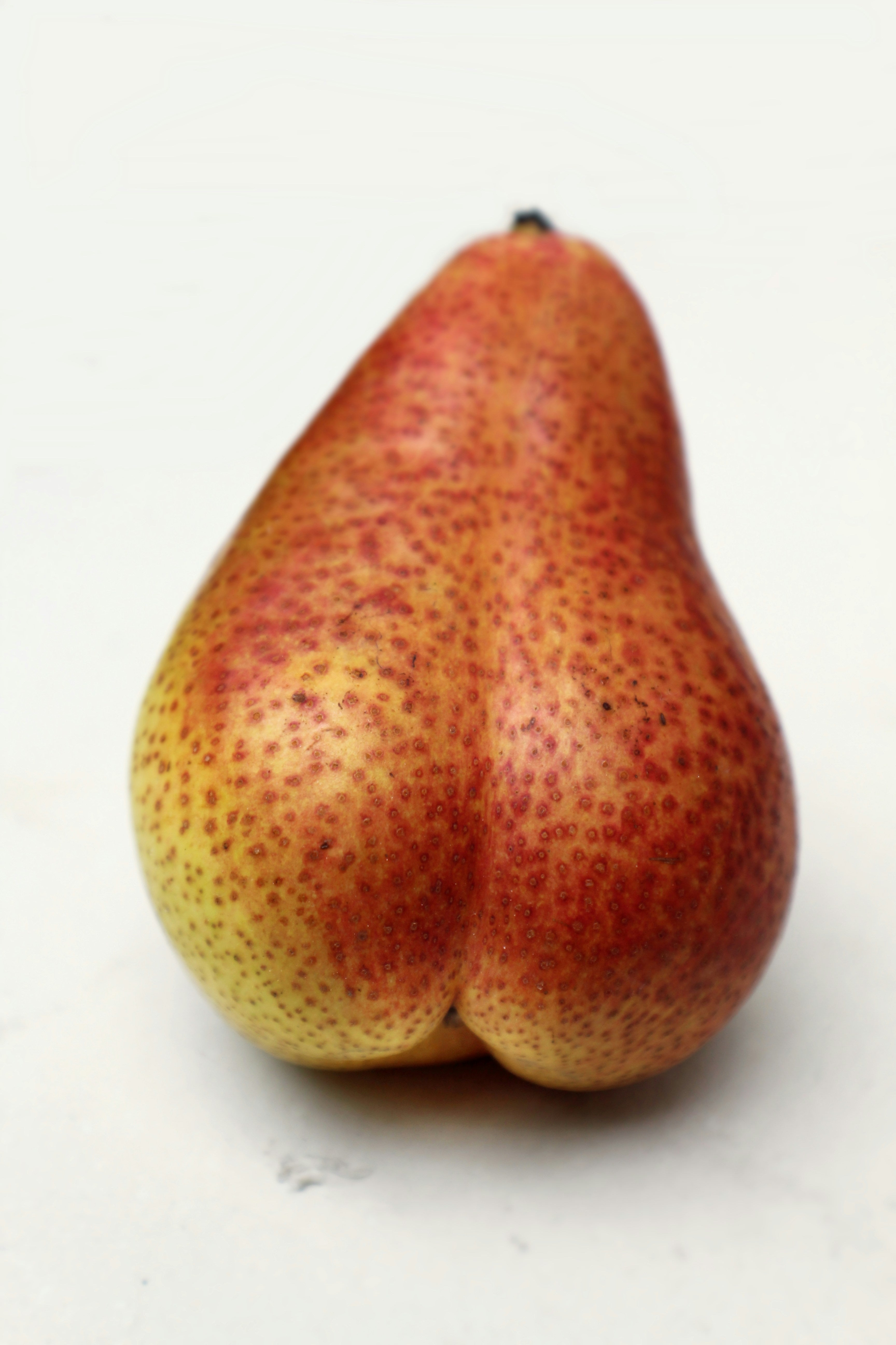 Bumps Down Below: Why They Occur and How to Prevent Them