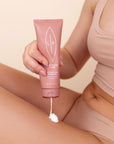 Cleansing Cream