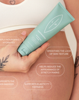 Stretch Mark Cream