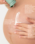 Stretch Mark Cream