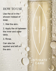 Cleansing + Moisturizing Oil - ME NO PAUSE