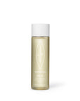 Belly Oil