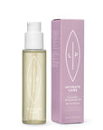 Cleansing + Moisturizing Oil - ME NO PAUSE