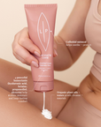 Cleansing Cream