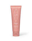 Cleansing Cream