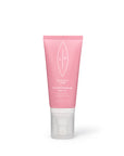 Prebiotic Deodorant