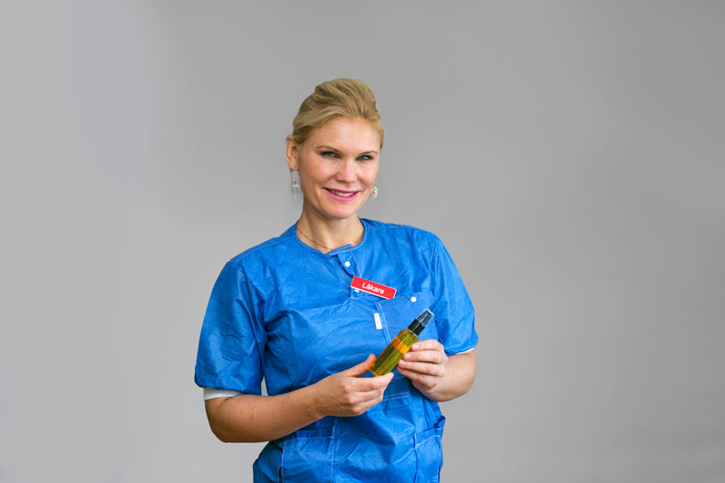Karin Ehn