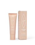 The Illuminator (new formula)