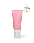 Prebiotic Deodorant