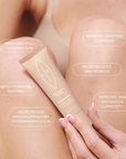 The Illuminator (new formula)