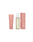 Vulva Balance Duo set