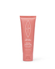 Wet Lips - Prebiotic Glide